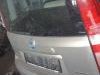 Fiat  Panda 1.3 Multijet Stakla