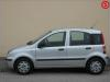 Fiat  Panda 1.3mjt. 4x4 .1.2 8v Kompletan Auto U Delovima