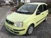 Fiat  Panda 2 BEOGRAD DELOVI