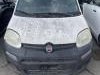 Fiat  Panda 3 Kompletan Auto U Delovima