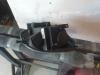 Fiat  Panda 4 Razni Delovi