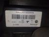 Fiat  Panda 4 Razni Delovi