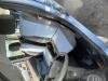 Fiat  Panda  Enterijer