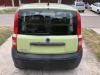 Fiat  Panda I1.2 Kompletan Auto U Delovima