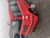 Fiat  Panda  Karoserija