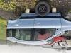 Fiat  Panda  Karoserija