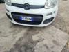 Fiat  Panda  Karoserija