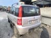 Fiat  Panda  Karoserijski Delovi Razni 05-12