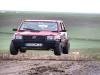 Fiat  Panda Kockica I Novi Tip Kompletan Auto U Delovima