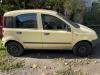 Fiat  Panda  Kompletan Auto U Delovima