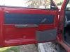 Fiat  Panda  Kompletan Auto U Delovima