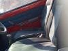 Fiat  Panda  Kompletan Auto U Delovima