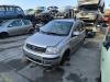 Fiat  Panda  Komresor Klime 05-12