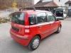 Fiat  Panda Polustranica Karoserija