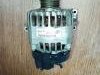 Fiat  Panda Punto Alternatori  Elektrika I Paljenje