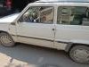 Fiat  Panda  Razni Delovi
