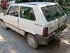 Fiat  Panda  Razni Delovi