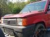 Fiat  Panda  Razni Delovi