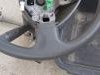 Fiat  Panda Volan Panda Enterijer