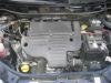 Fiat  Punto 1  3multijet Kompletan Auto U Delovima