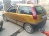 Fiat  Punto 1.1 1.2 1.7 Td  Kompletan Auto U Delovima