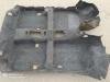 Fiat  Punto 1.1 55ks 8v Enterijer
