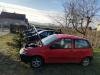 Fiat  Punto 1.1 Kompletan Auto U Delovima