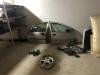 Fiat  Punto 1.2 1.3 1.2 1.8 1.9 Karoserija