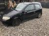 Fiat  Punto 1.2 1.3 1.4 1.8 Kompletan Auto U Delovima