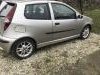 Fiat  Punto 1.2 1.3 1.41.8 1.9 Kompletan Auto U Delovima