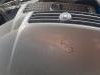 Fiat  Punto 1.2 1.3mj Karoserija