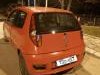 Fiat  Punto 1.2 1.4 Benz Razni Delovi