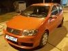 Fiat  Punto 1.2 1.4 Benz Razni Delovi