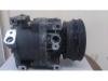 Fiat  Punto 1.2 1.4 Rashladni Sistem
