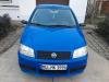 Fiat  Punto 1.2 16V SPORTING Svetla I Signalizacija