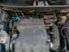 Fiat  Punto 1.2 16v Kompletan Auto U Delovima