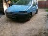 Fiat  Punto 1.2 16v Kompletan Auto U Delovima
