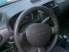 Fiat  Punto 1.2 16v Kompletan Auto U Delovima