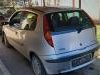 Fiat  Punto 1.2 16v Kompletan Auto U Delovima