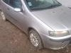 Fiat  Punto 1.2 16v Kompletan Auto U Delovima