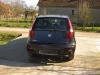 Fiat  Punto 1.2 16v Kompletan Auto U Delovima