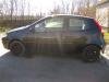 Fiat  Punto 1.2 16v Kompletan Auto U Delovima