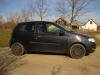 Fiat  Punto 1.2 16v Kompletan Auto U Delovima