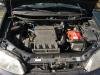 Fiat  Punto 1.2 16v Kompletan Auto U Delovima