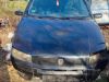 Fiat  Punto 1.2 16v Kompletan Auto U Delovima