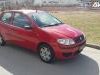 Fiat  Punto 1.2 16v. 1.2 8v benz Kompletan Auto U Delovima