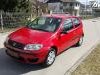 Fiat  Punto 1.2 16v. 1.2 8v benz Kompletan Auto U Delovima