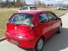 Fiat  Punto 1.2 8 16v. 1.8 Hgt Kompletan Auto U Delovima