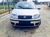 Fiat  Punto 1.2   8 V  Kompletan Auto U Delovima