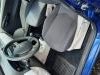 Fiat  Punto 1.2   8 V  Kompletan Auto U Delovima